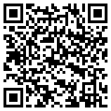 QR Code for R & D Tool & Engineering in Lees Summit, MO 64081
