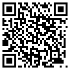 QR Code for R N Smith in Springfield, MO 65802