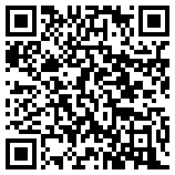 QR Code for Radlund Construction in Camdenton, MO 65020