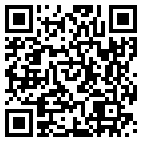 QR Code for Ragz in Kansas City, MO 64108