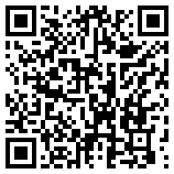 QR Code for Raltron Locksmith & Key in Kansas City, MO 64126