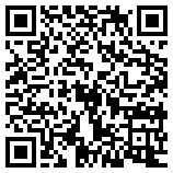 QR Code for Randolph Tri-State & Troyer Bonding in Carthage, MO 64836