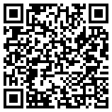 QR Code for Range at James River in Springfield, MO 65810