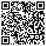 QR Code for Rapid Roberts in Osage Beach, MO 65065