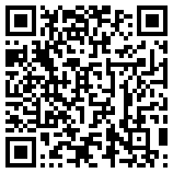 QR Code for Redbox in Sedalia, MO 65301