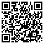 QR Code for Regus in Kansas City, MO 64112