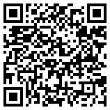 QR Code for Rhoades Jim DVM in Ozark, MO 65721