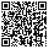 QR Code for Richard e Smith DDS in Springfield, MO 65804
