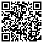 QR Code for Richardson Jim in Faucett, MO 64448