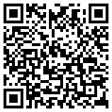QR Code for Richmond Masonry in Doniphan, MO 63935