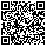QR Code for Right At Home in Jefferson City, MO 65101