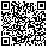 QR Code for Robinson Construction in Perryville, MO 63775