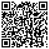 QR Code for S Freeman & Sons in Thayer, MO 65791