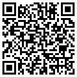 QR Code for Sauer John L DDS in Cape Girardeau, MO 63701