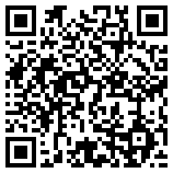 QR Code for Schools-Public in Mount Vernon, MO 65712