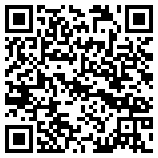 QR Code for Schultz Engineering Service in Osage Beach, MO 65065
