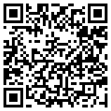 QR Code for Screen Tee Gallery in Kansas City, MO 64111