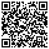 QR Code for Select Photo Graphics in Liberty, MO 64068