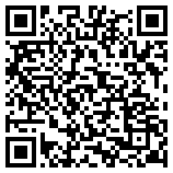 QR Code for Shanghai Express in Kansas City, MO 64129