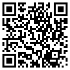 QR Code for Simchat Yeshua in Blue Eye, MO 65611