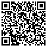 QR Code for Simplicity Services in Kansas City, MO 64157