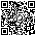 QR Code for Skf Us in Saint Louis, MO 63134
