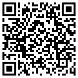 QR Code for Smart Choice Realty in Foristell, MO 63348