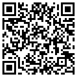 QR Code for Smilecare in Springfield, MO 65804