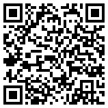 QR Code for Socket Internet in Osborn, MO 64474