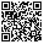 QR Code for Sonic in Columbia, MO 65201