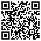 QR Code for Sonic in Fenton, MO 63026