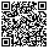 QR Code for Source One Staffing Solutions in Kansas City, MO 64161
