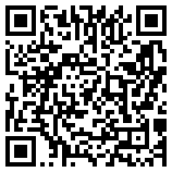 QR Code for South Bound Cycles in West Plains, MO 65775