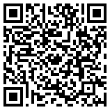 QR Code for Stand Still Apparel in Poplar Bluff, MO 63901
