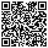 QR Code for State of Missouri in Savannah, MO 64485