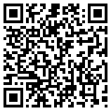 QR Code for State of Missouri in Macon, MO 63552
