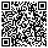 QR Code for Stauder Technologies in Saint Peters, MO 63376