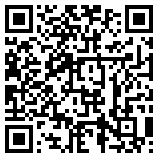 QR Code for Surveysaurus Inc in Kansas City, MO 64153