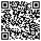QR Code for T & C Micro Services in Kansas City, MO 64118