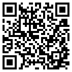 QR Code for T WC Storage in Bolivar, MO 65613