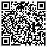 QR Code for Table Rock Dry Wall in Reeds Spring, MO 65737