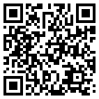 QR Code for Telefix Usa in Saint Louis, MO 63132