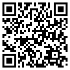 QR Code for Teletech in Springfield, MO 65804