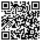 QR Code for The Antler Room in Kansas City, MO 64108