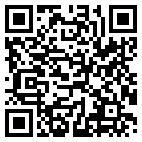 QR Code for The Beehive in Ava, MO 65608