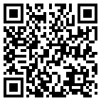 QR Code for The Mark-It in Saint Joseph, MO 64506