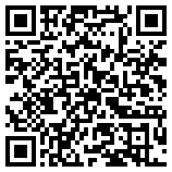 QR Code for Time Out Sports Bar and Grill in Saint Louis, MO 63116