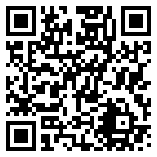 QR Code for TLC Moving in Columbia, MO 65201