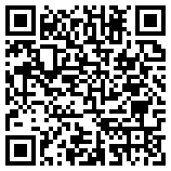 QR Code for Tower Loan in Monett, MO 65708
