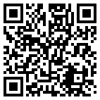 QR Code for Trail Theatre in Saint Joseph, MO 64501